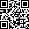 https://khabaronline.ir/xfHG8