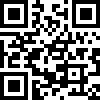 https://khabaronline.ir/x4cTX