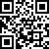 https://khabaronline.ir/xkqzN