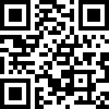 https://khabaronline.ir/xq3c7