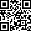 https://khabaronline.ir/x62JZ