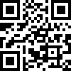 https://khabaronline.ir/x3vfr