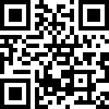 https://khabaronline.ir/xhhtY
