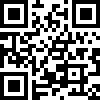 https://khabaronline.ir/xqbTJ