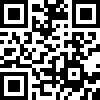 https://khabaronline.ir/xpY7J
