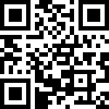 https://khabaronline.ir/xdrgZ