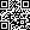 https://khabaronline.ir/xhJhf