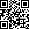 https://khabaronline.ir/x8q8f