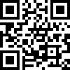 https://khabaronline.ir/xhRPy