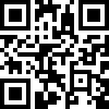 https://khabaronline.ir/x5fvh