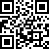 https://khabaronline.ir/xq3vh