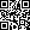 https://khabaronline.ir/xpPCZ