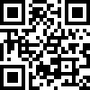 https://khabaronline.ir/xpZs5
