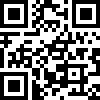 https://khabaronline.ir/x5mJw
