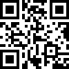 https://khabaronline.ir/x7yQ3