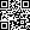https://khabaronline.ir/x3bYB