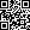 https://khabaronline.ir/x6dyW