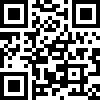 https://khabaronline.ir/x792Z