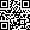 https://khabaronline.ir/xjvGp