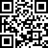 https://khabaronline.ir/x4d23
