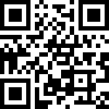 https://khabaronline.ir/xjYDn