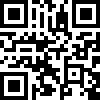https://khabaronline.ir/x6wZW