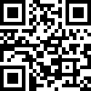 https://khabaronline.ir/x4Jmb