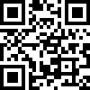 https://khabaronline.ir/x3myR