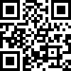 https://khabaronline.ir/xp8c6
