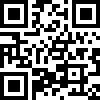 https://khabaronline.ir/xq4SX