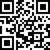 https://khabaronline.ir/xggwG