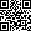 https://khabaronline.ir/x88y7