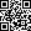 https://khabaronline.ir/xp4f7
