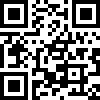 https://khabaronline.ir/x4Tf3