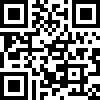 https://khabaronline.ir/x4hvY