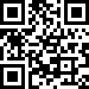 https://khabaronline.ir/x8BcV