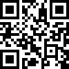 https://khabaronline.ir/xVkC