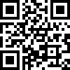 https://khabaronline.ir/xn2B7