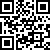 https://khabaronline.ir/xknwv