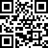 https://khabaronline.ir/xhZ4v
