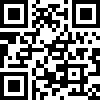 https://khabaronline.ir/x5Jd7