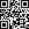 https://khabaronline.ir/xjRz5