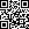 https://khabaronline.ir/x7fdB