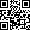 https://khabaronline.ir/xfmfC