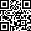 https://khabaronline.ir/xg8Sc