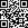 https://khabaronline.ir/x6r6k