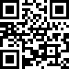 https://khabaronline.ir/xngXL