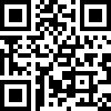 https://khabaronline.ir/xpjzs