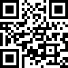 https://khabaronline.ir/xdFtn