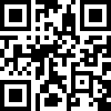 https://khabaronline.ir/xpkSN